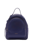 Bolsas de coccinelle .. azul