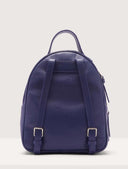 Bolsas de coccinelle .. azul