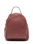 Bolsas de coccinelle .. marrón