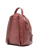 Bolsas de coccinelle .. marrón