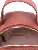 Bolsas de coccinelle .. marrón