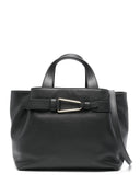 Borse coccinelle .. nero