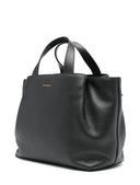 Borse coccinelle .. nero