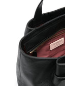 Borse coccinelle .. nero