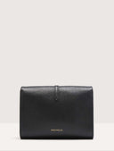 Borse coccinelle .. nero