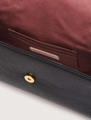 Borse coccinelle .. nero