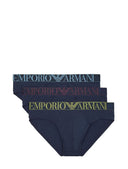Emporio Armani Unterwäsche