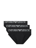 Emporio Armani ondergoed