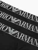 Emporio Armani ondergoed
