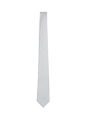 Emporio Armani Ties Grey