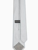 Emporio Armani Ties Grey