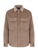 Emporio Armani Coats