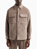 Emporio Armani Coats