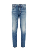 Jeans Emporio Armani