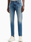 Jeans Emporio Armani