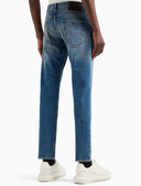 Jeans Emporio Armani