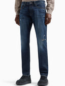 Jeans Emporio Armani