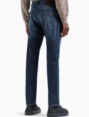 Jeans Emporio Armani