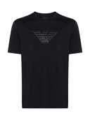 إمبوريو أرماني تي شيرت وقمصان بولو