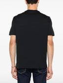 إمبوريو أرماني تي شيرت وقمصان بولو