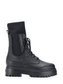 Le Silla Boots Black