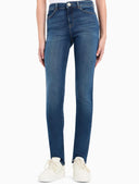 Jeans Emporio Armani