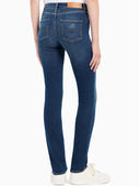 Jeans Emporio Armani