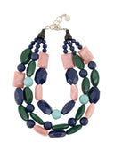 Emporio Armani Bijoux