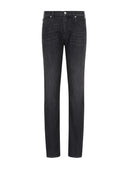 إمبوريو أرماني جينز