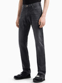 إمبوريو أرماني جينز