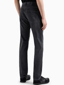 إمبوريو أرماني جينز