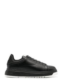 Emporio Armani Sneaker