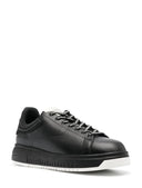 Emporio Armani Sneaker