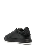 Emporio Armani Sneaker