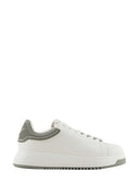 Emporio Armani Sneakers
