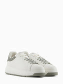 Emporio Armani Sneakers