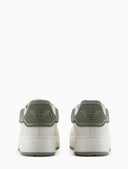 Emporio Armani Sneakers