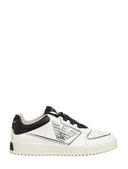 Emporio Armani Sneaker