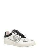 Emporio Armani Sneaker
