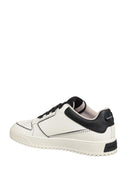 Emporio Armani Sneaker