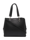 Borse Emporio Armani .. Nero