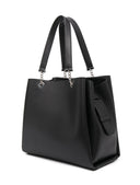 Borse Emporio Armani .. Nero