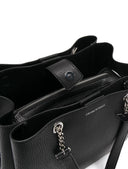 Borse Emporio Armani .. Nero