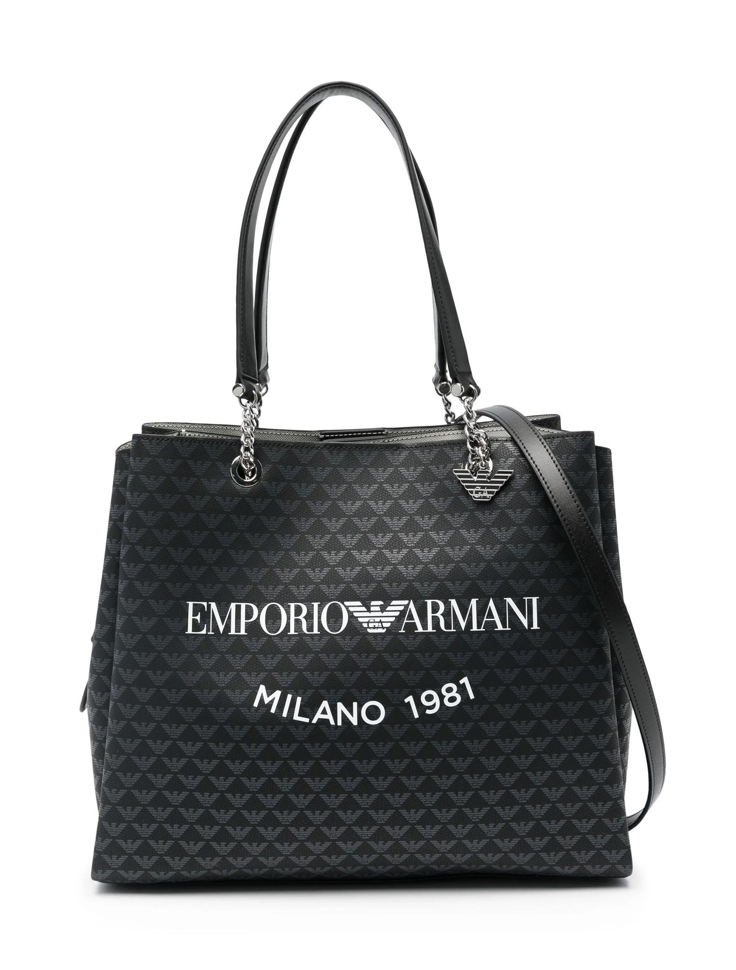 Emporio Armani Bag