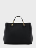 Emporio Armani Bags..