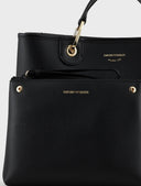 Emporio Armani Bags..