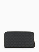 Emporio Armani Wallets