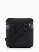 Emporio Armani Bags.. Black