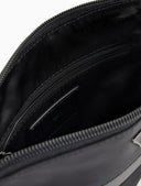 Emporio Armani Bags.. Black