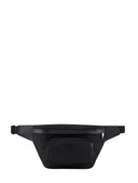 Emporio Armani Bags.. Black